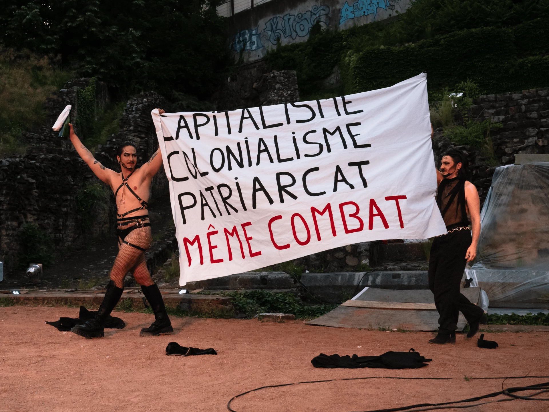 p1377278.png