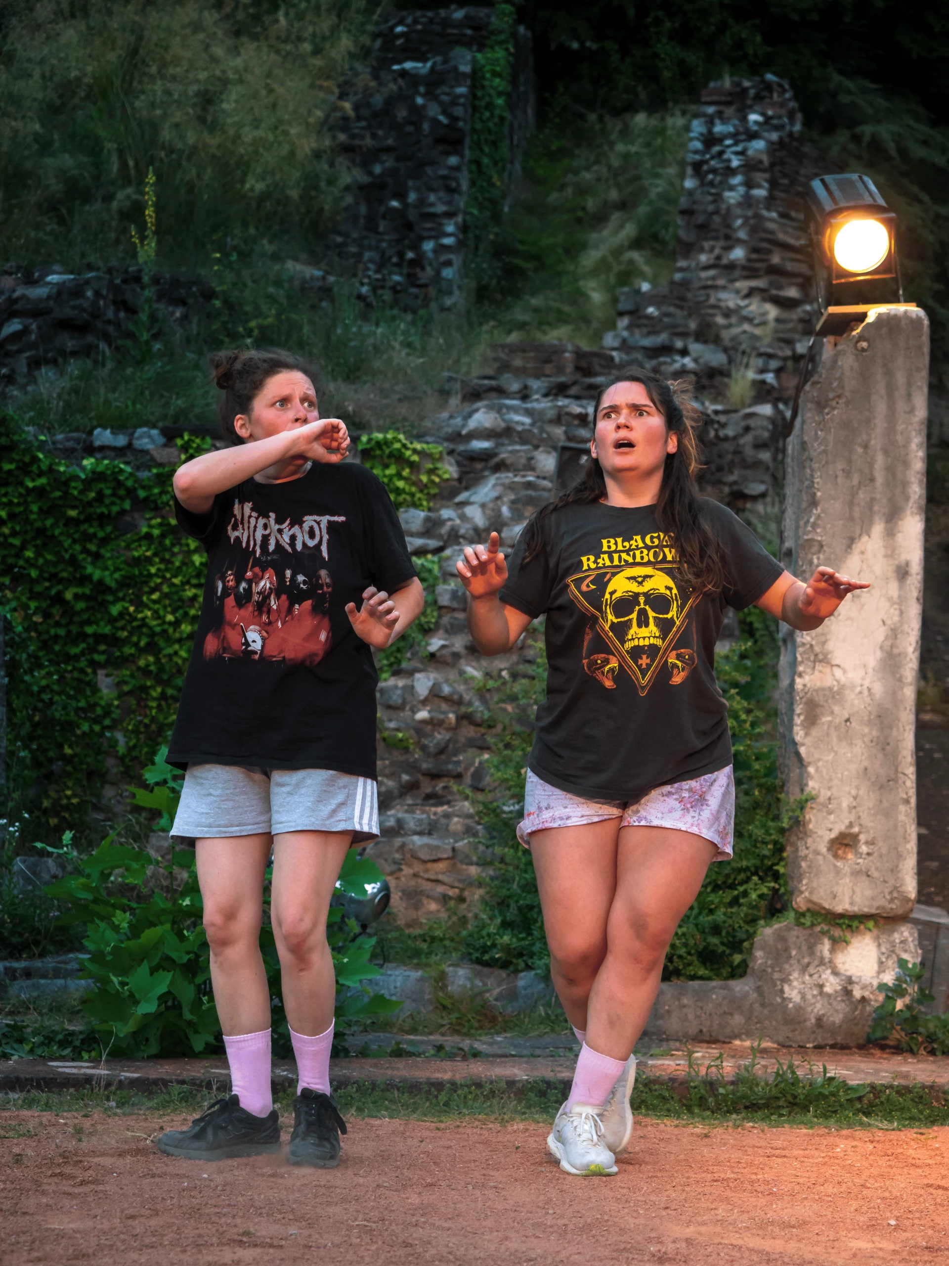 les-morts-vivants-version-immersive-24.png