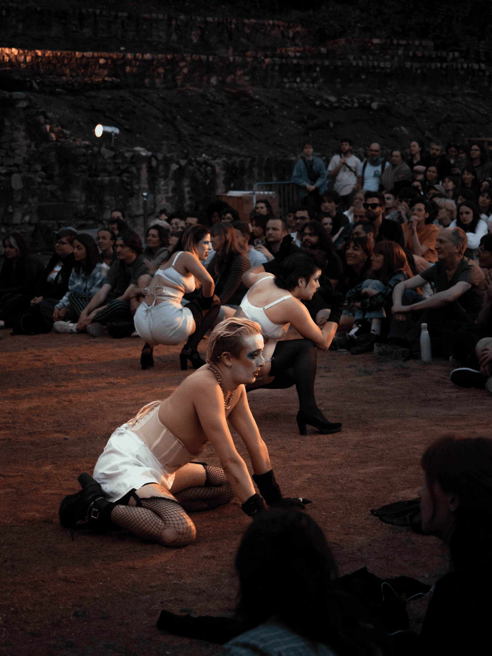 p1288727.png