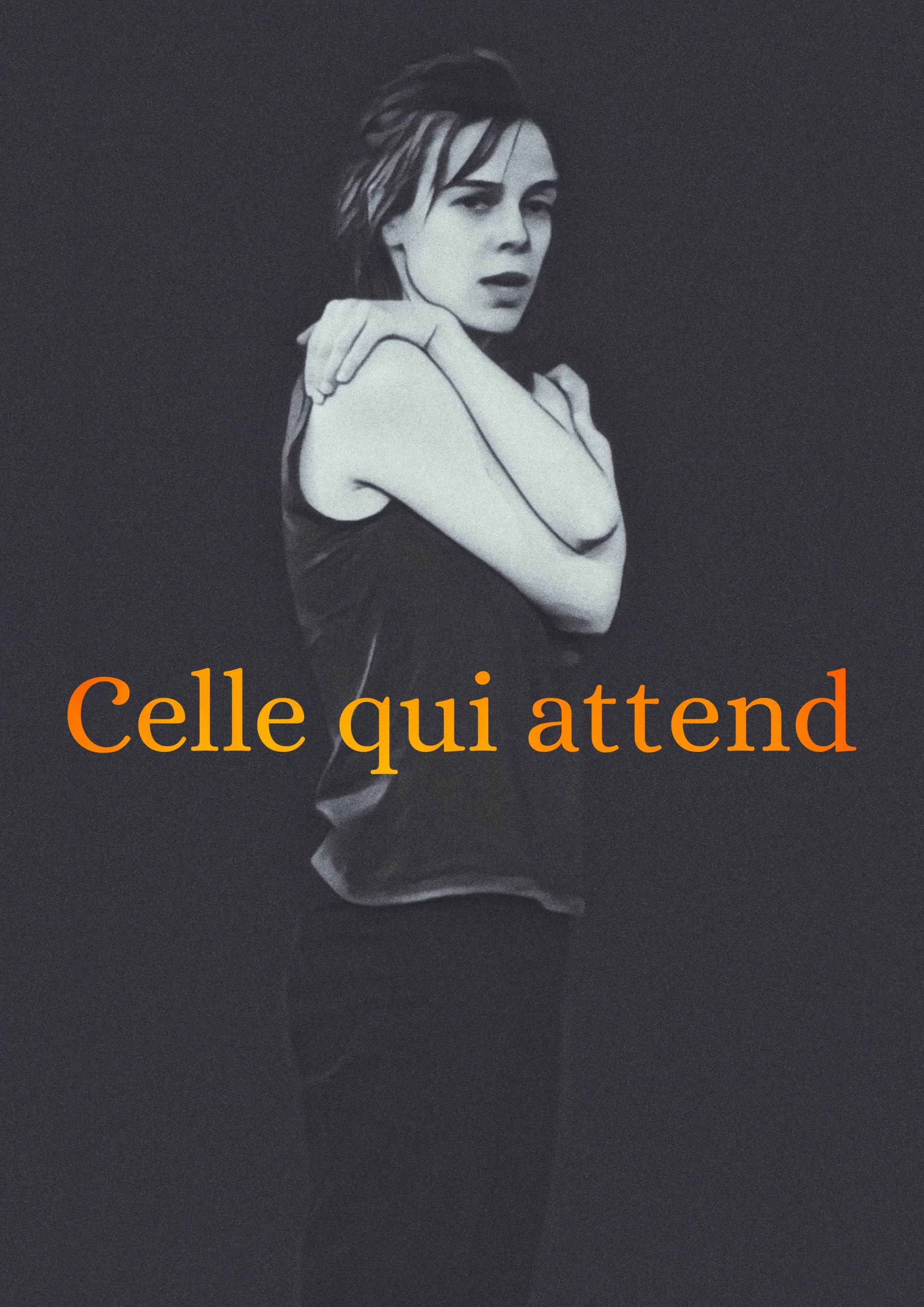 celle-qui-attend-1.jpg