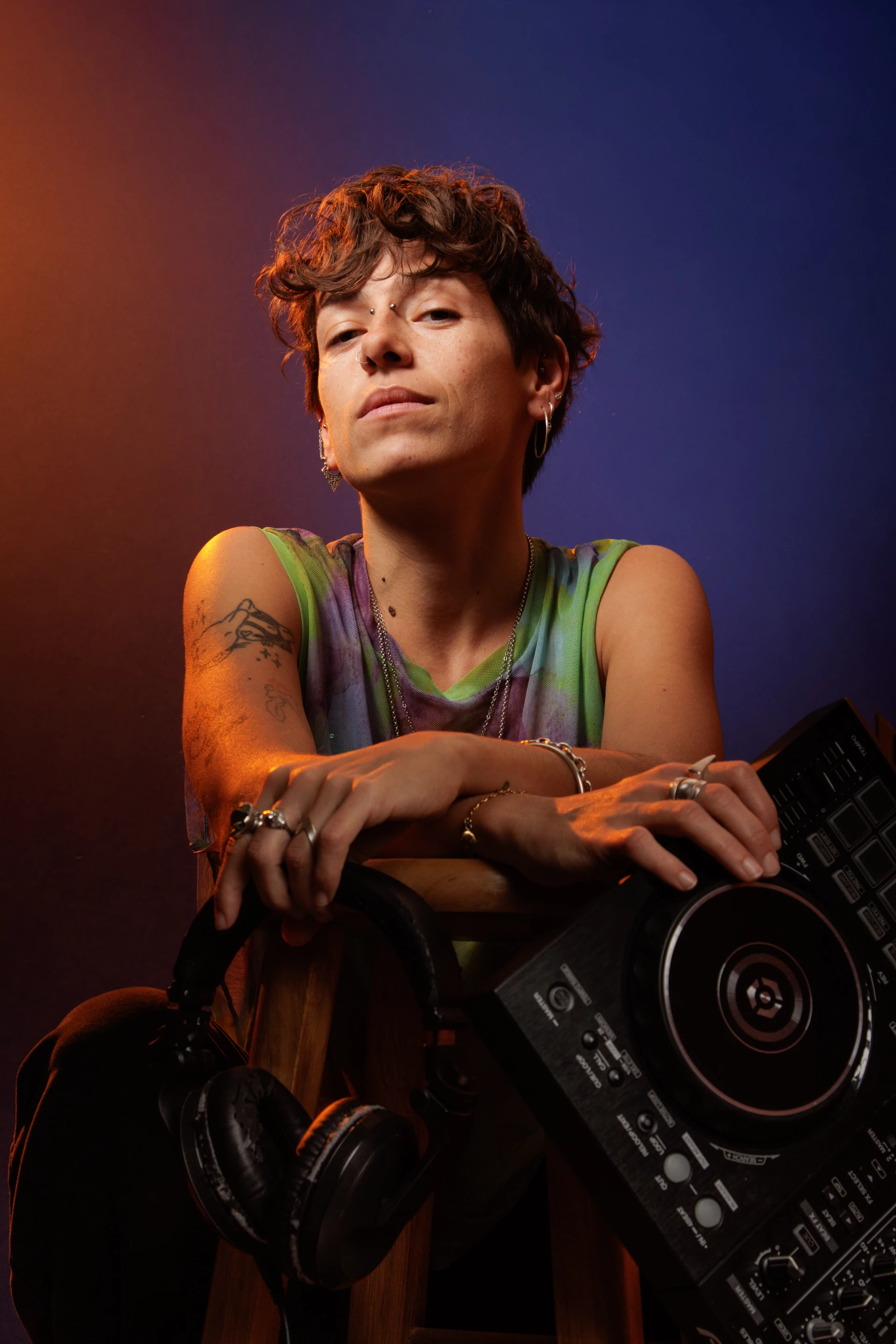 dj-pipas-1.jpg