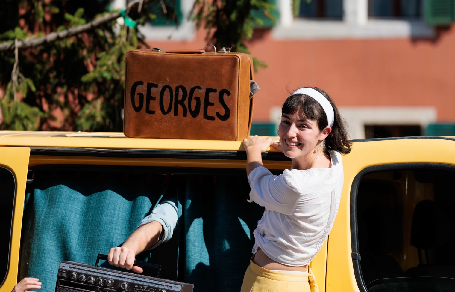 goodbye-george-1.png