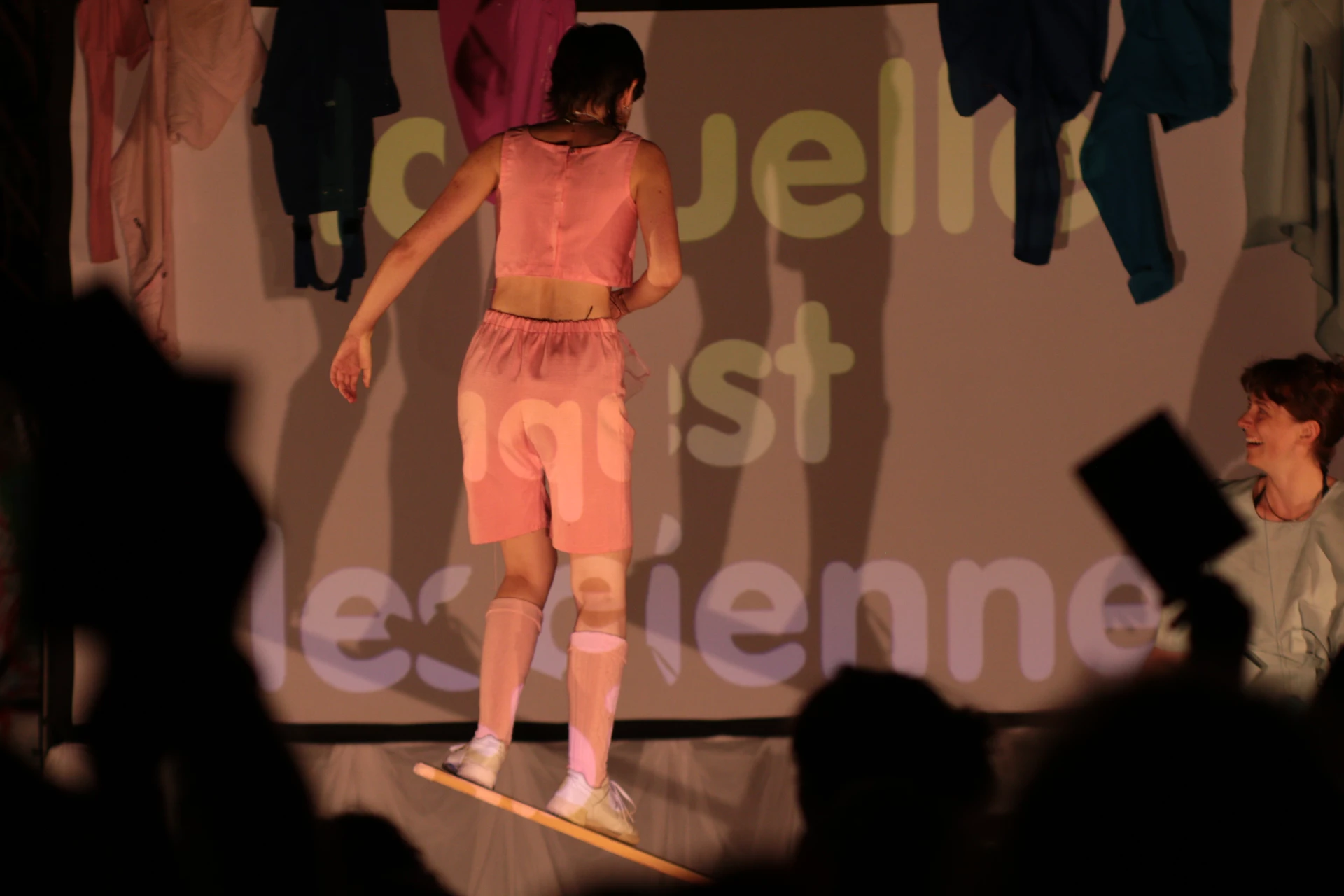 martine-au-viol-3.jpg