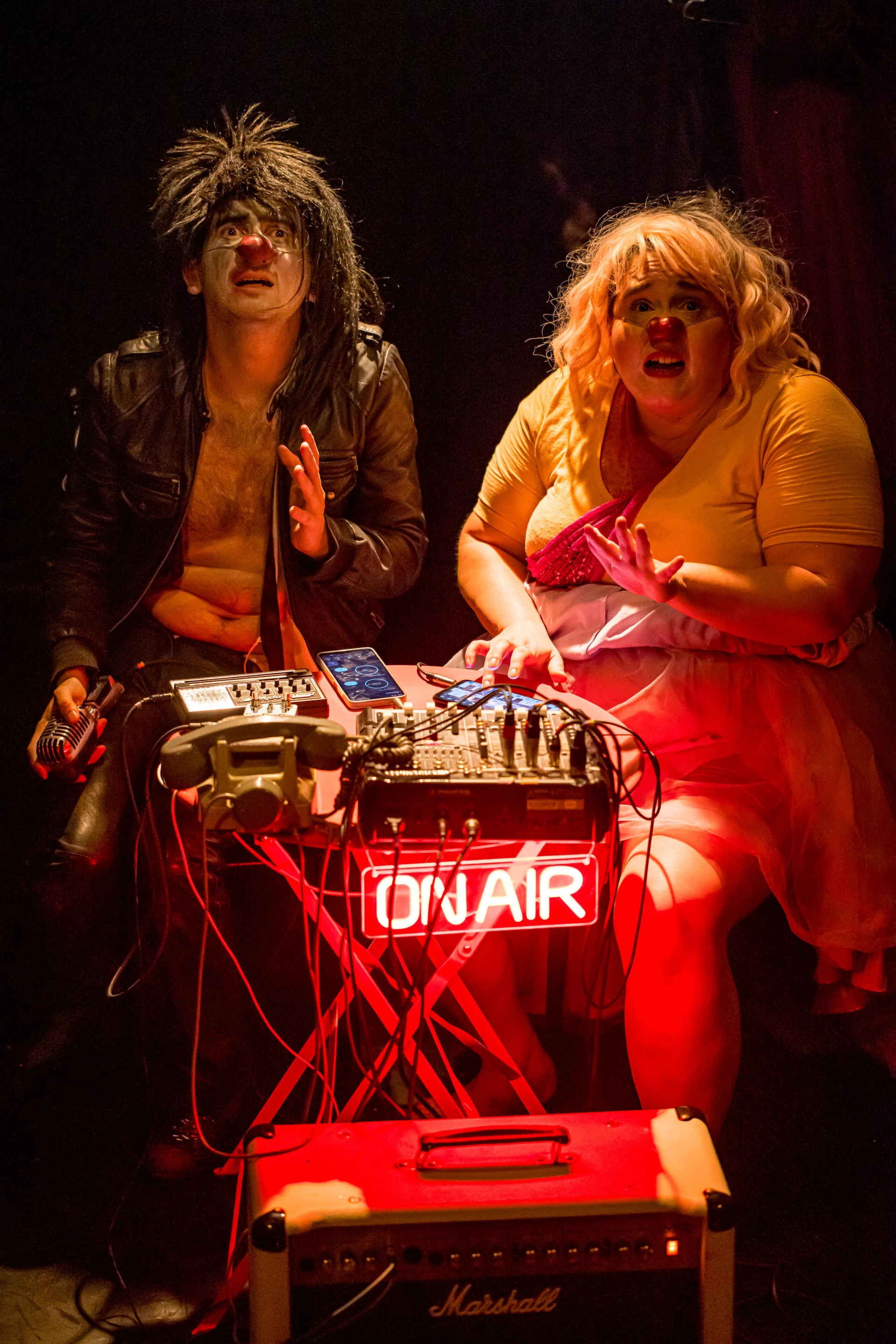 radio-radio-2.jpg